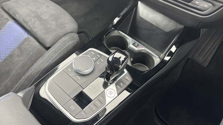 BMW 2 Series M235i xDrive 4dr Step Auto [Tech/Pro Pack] Petrol Saloon